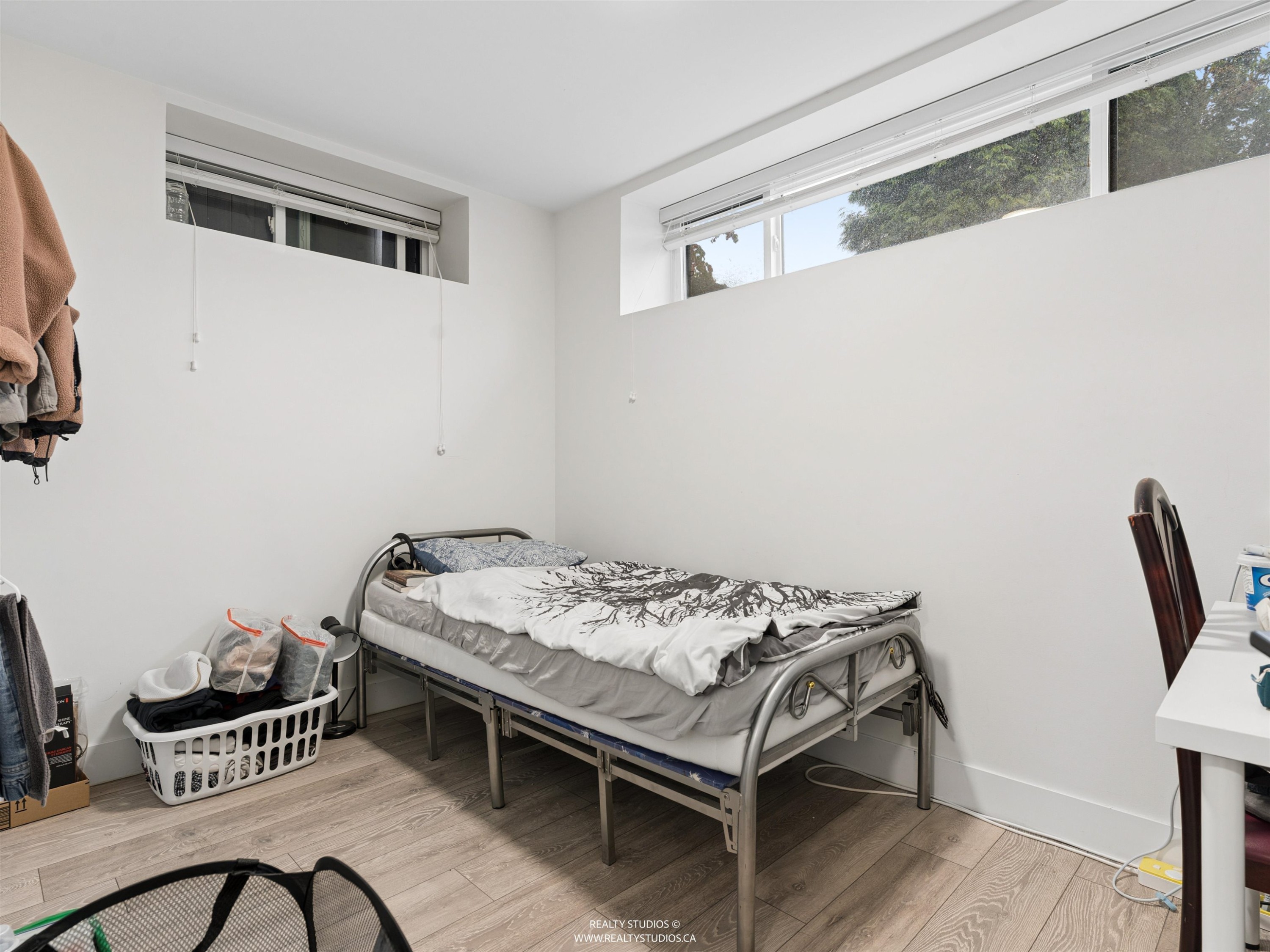 797 18Th Avenue E, Vancouver, BC