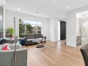 797 18Th Avenue E, Vancouver, BC 