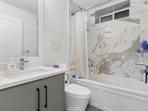 797 18Th Avenue E, Vancouver, BC 
