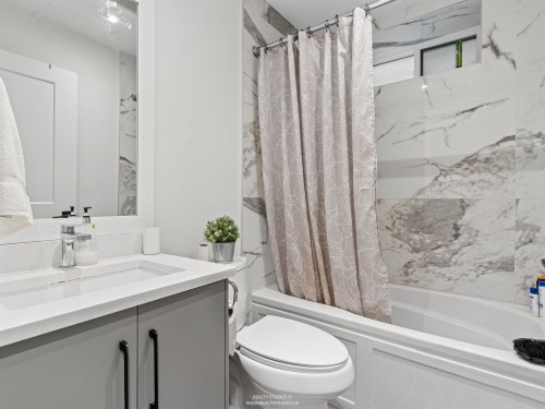 797 18Th Avenue E, Vancouver, BC 