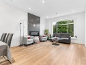 797 18Th Avenue E, Vancouver, BC 