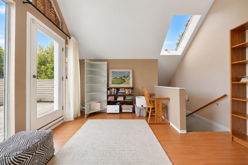 1919 Creelman Avenue, Vancouver, BC 