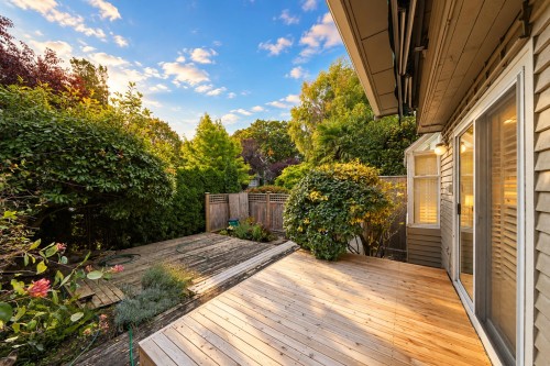 1919 Creelman Avenue, Vancouver, BC 