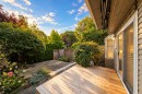 1919 Creelman Avenue, Vancouver, BC 