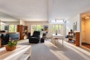 1919 Creelman Avenue, Vancouver, BC 