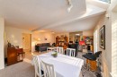 1919 Creelman Avenue, Vancouver, BC 