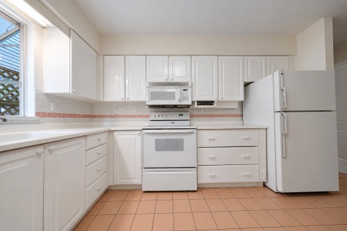 1919 Creelman Avenue, Vancouver, BC 