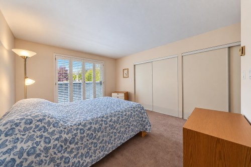 1919 Creelman Avenue, Vancouver, BC 