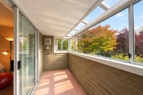 1919 Creelman Avenue, Vancouver, BC 