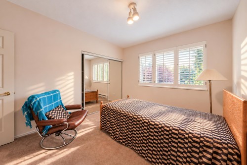 1919 Creelman Avenue, Vancouver, BC 