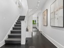 1204 14Th Avenue E, Vancouver, BC 