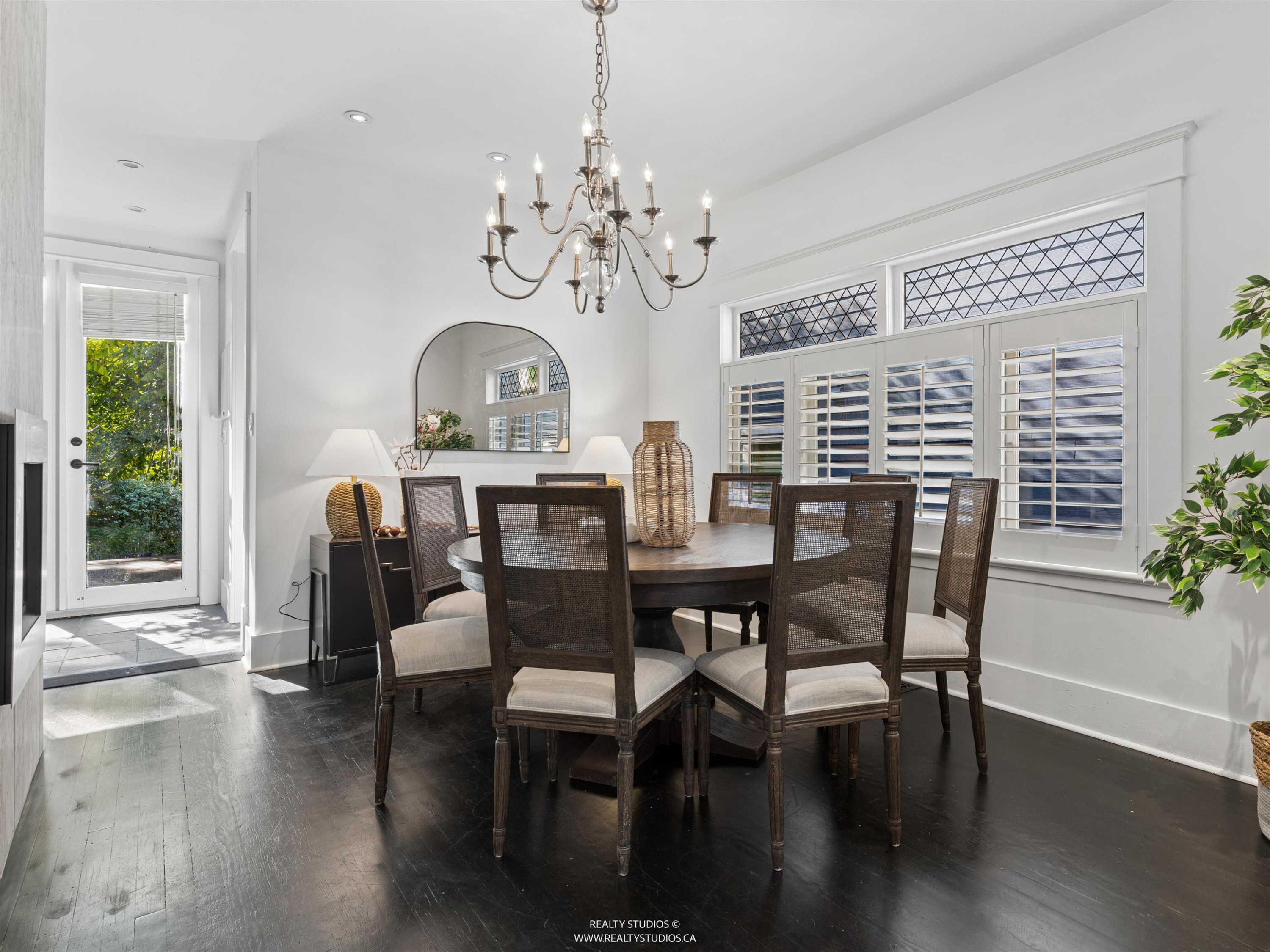 1204 14Th Avenue E, Vancouver, BC