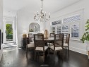1204 14Th Avenue E, Vancouver, BC 