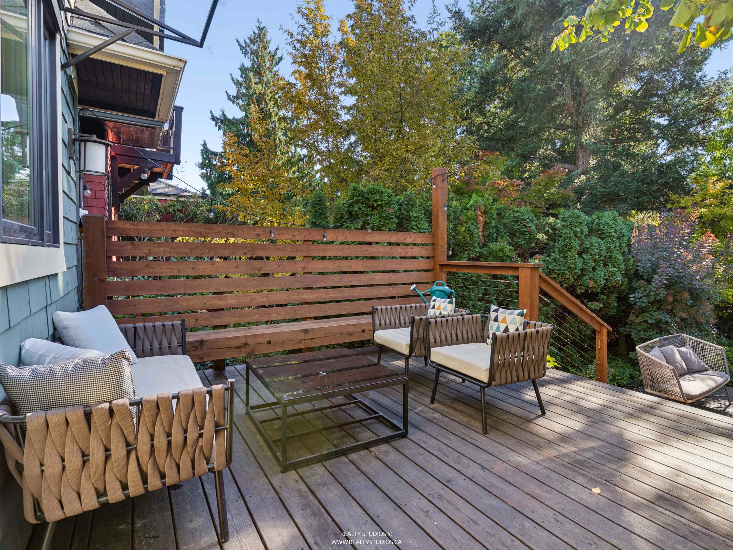 1204 14Th Avenue E, Vancouver, BC