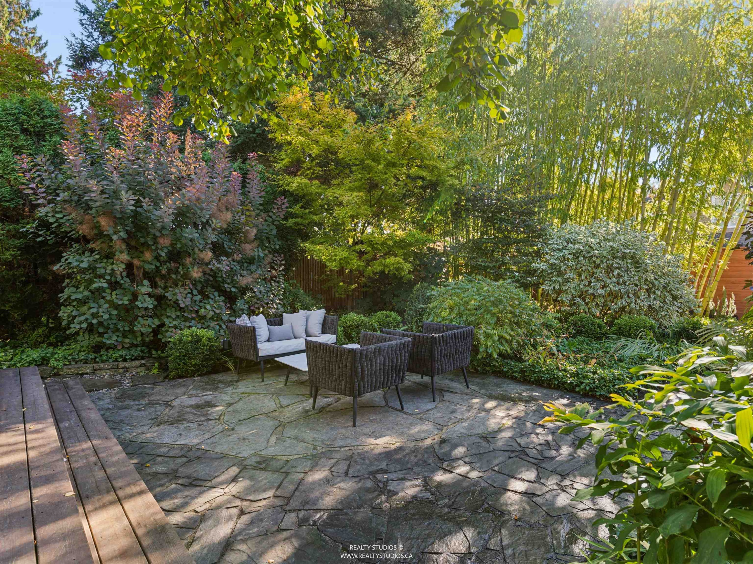1204 14Th Avenue E, Vancouver, BC