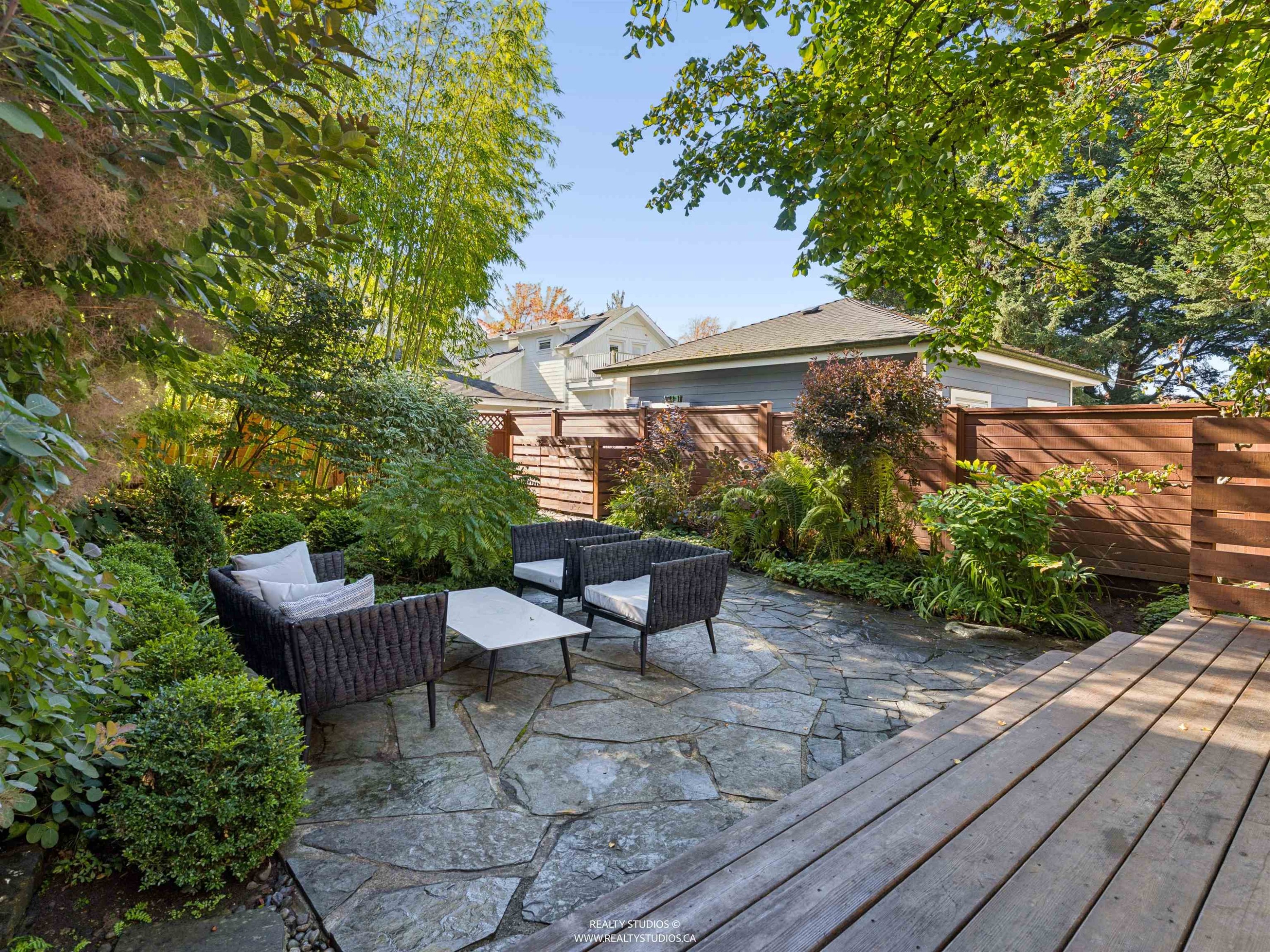1204 14Th Avenue E, Vancouver, BC