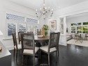 1204 14Th Avenue E, Vancouver, BC 