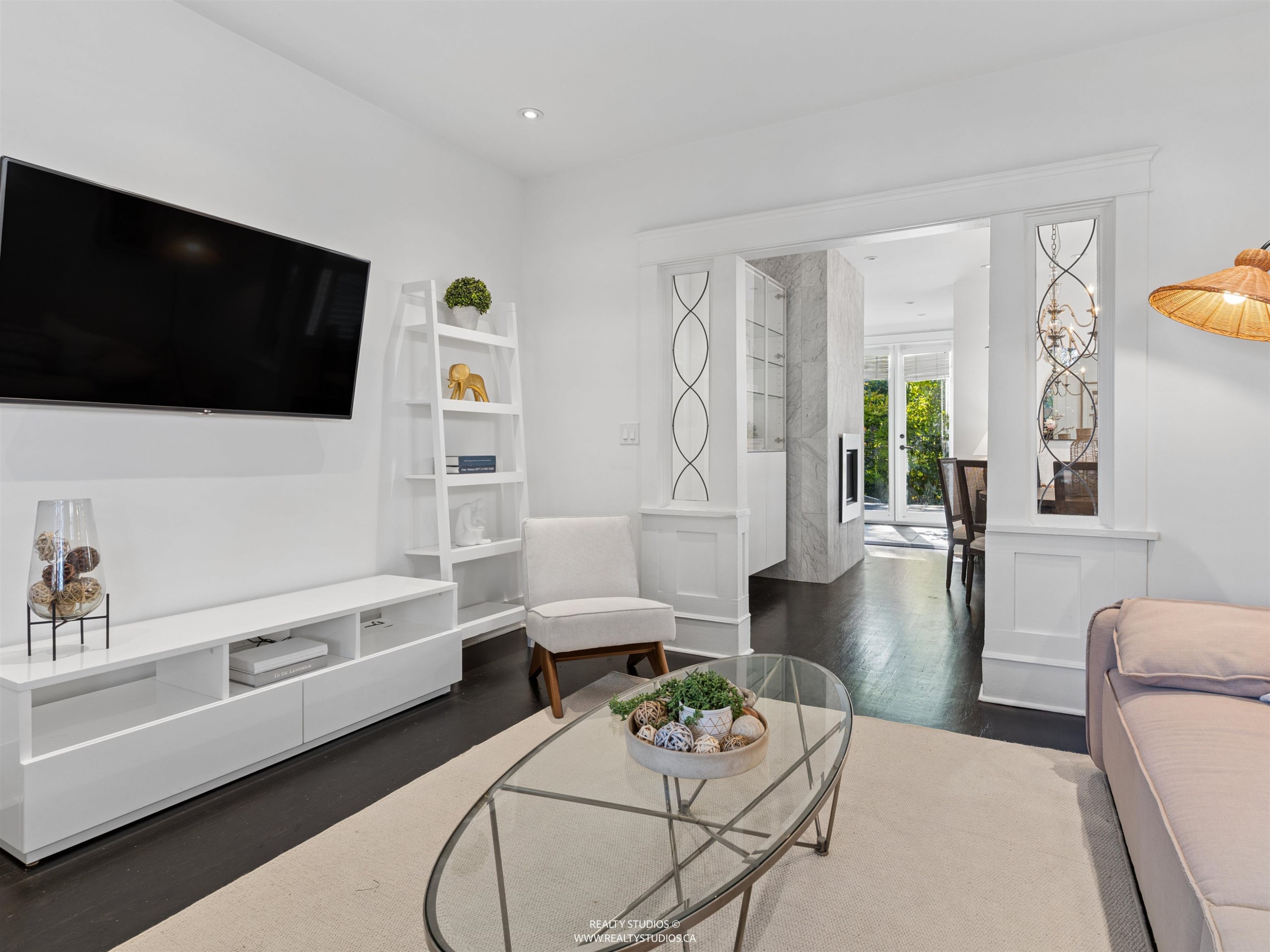 1204 14Th Avenue E, Vancouver, BC