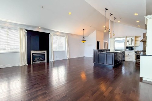 2307 Marine Drive, West Vancouver, BC 