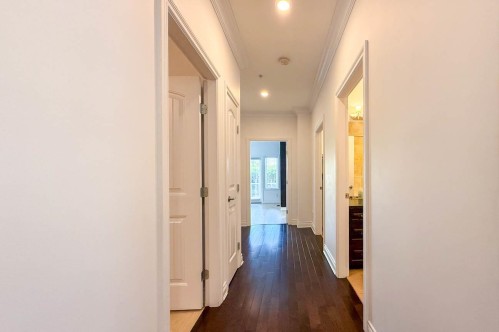 2307 Marine Drive, West Vancouver, BC 