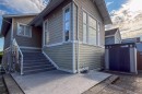 2307 Marine Drive, West Vancouver, BC 