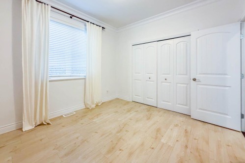 2307 Marine Drive, West Vancouver, BC 