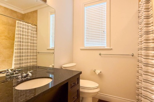 2307 Marine Drive, West Vancouver, BC 