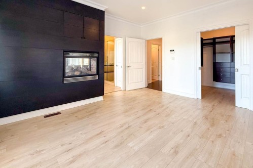 2307 Marine Drive, West Vancouver, BC 