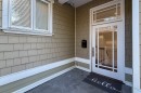 2307 Marine Drive, West Vancouver, BC 