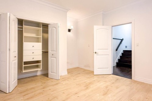2307 Marine Drive, West Vancouver, BC 