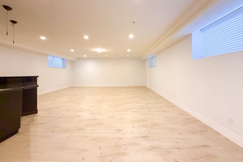 2307 Marine Drive, West Vancouver, BC 