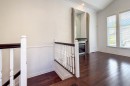 2307 Marine Drive, West Vancouver, BC 