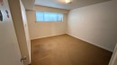 2244 32Nd Avenue W, Vancouver, BC 