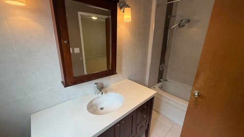 2244 32Nd Avenue W, Vancouver, BC 