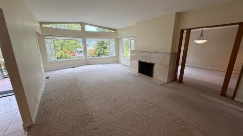 2244 32Nd Avenue W, Vancouver, BC 