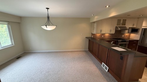 2244 32Nd Avenue W, Vancouver, BC 