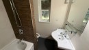 2244 32Nd Avenue W, Vancouver, BC 