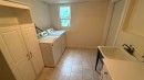 2244 32Nd Avenue W, Vancouver, BC 