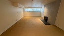 2244 32Nd Avenue W, Vancouver, BC 