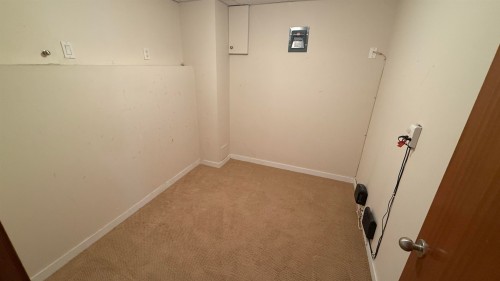 2244 32Nd Avenue W, Vancouver, BC 