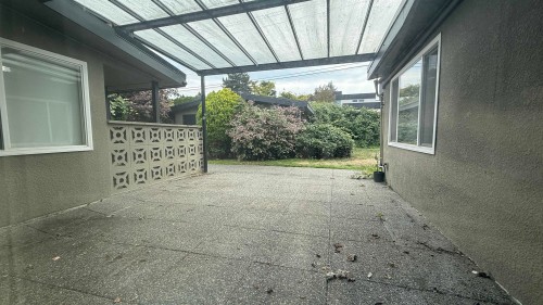 2244 32Nd Avenue W, Vancouver, BC 