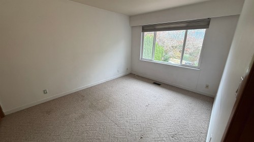 2244 32Nd Avenue W, Vancouver, BC 