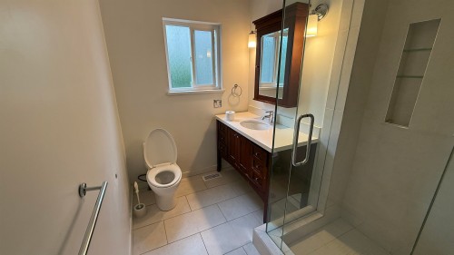 2244 32Nd Avenue W, Vancouver, BC 