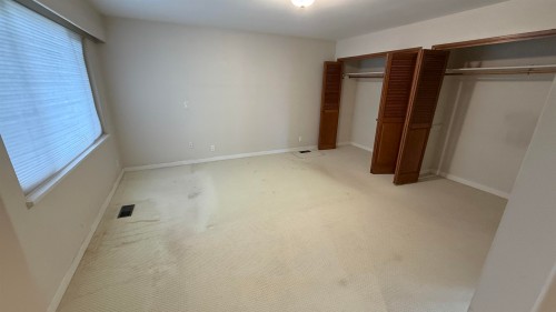 2244 32Nd Avenue W, Vancouver, BC 