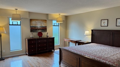 7540 Barkerville Court, Richmond, BC 
