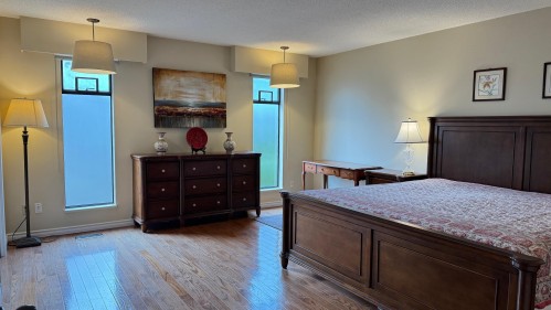 7540 Barkerville Court, Richmond, BC 