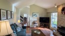 7540 Barkerville Court, Richmond, BC 