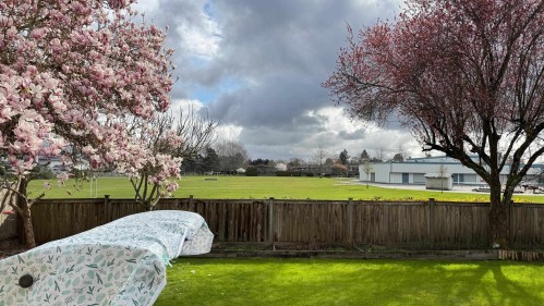 7540 Barkerville Court, Richmond, BC 