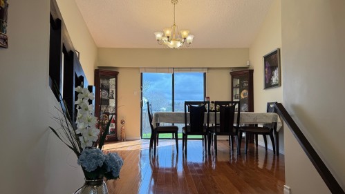 7540 Barkerville Court, Richmond, BC 