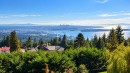 1098 Hillside Road, West Vancouver, BC 